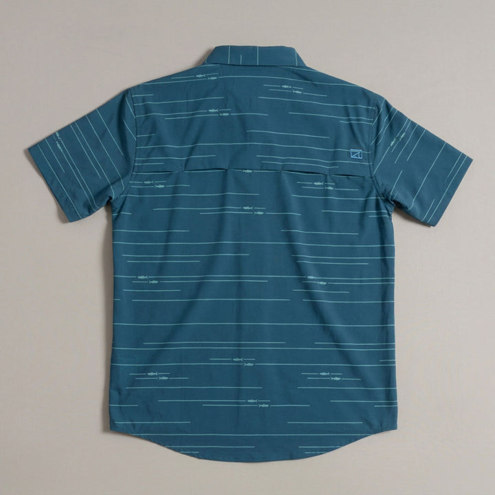 #color_poon-stripe