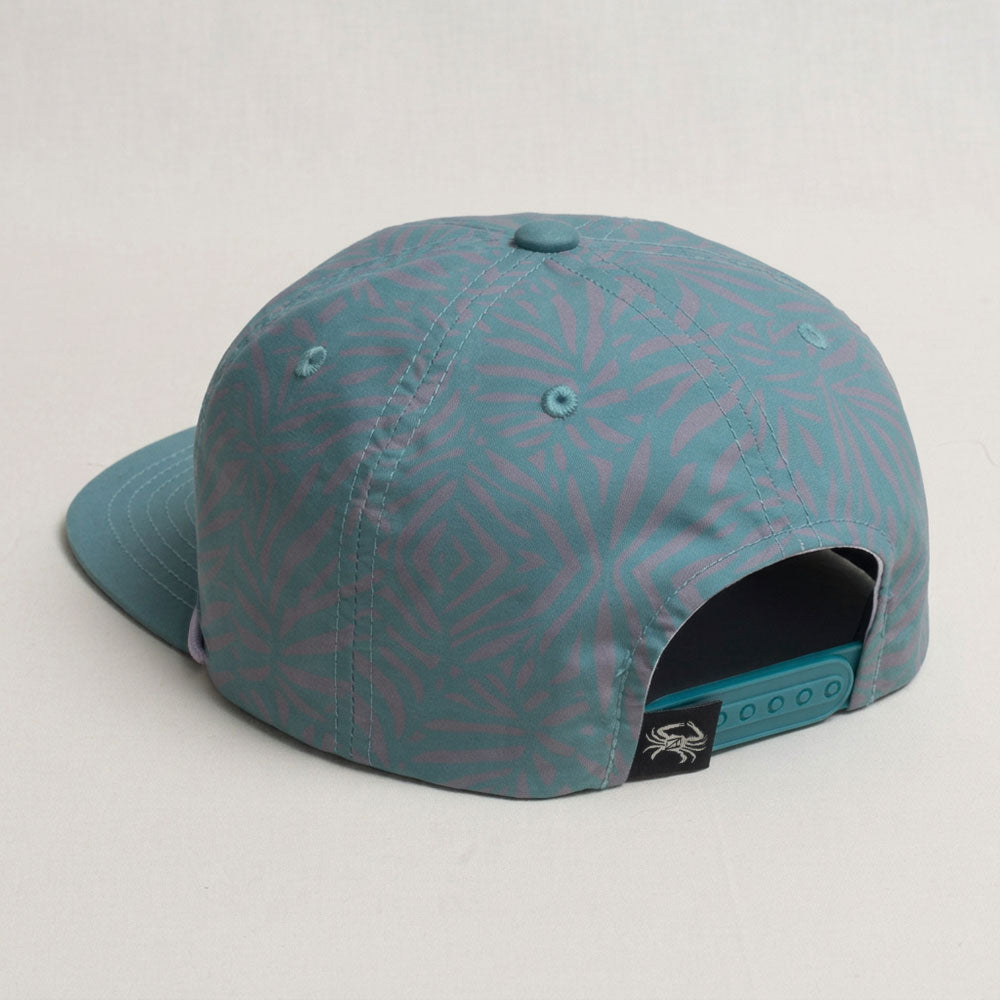 Everywear Rope Cap