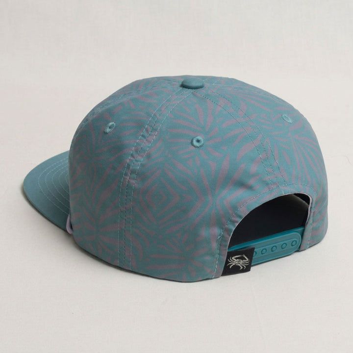 Everywear Rope Cap