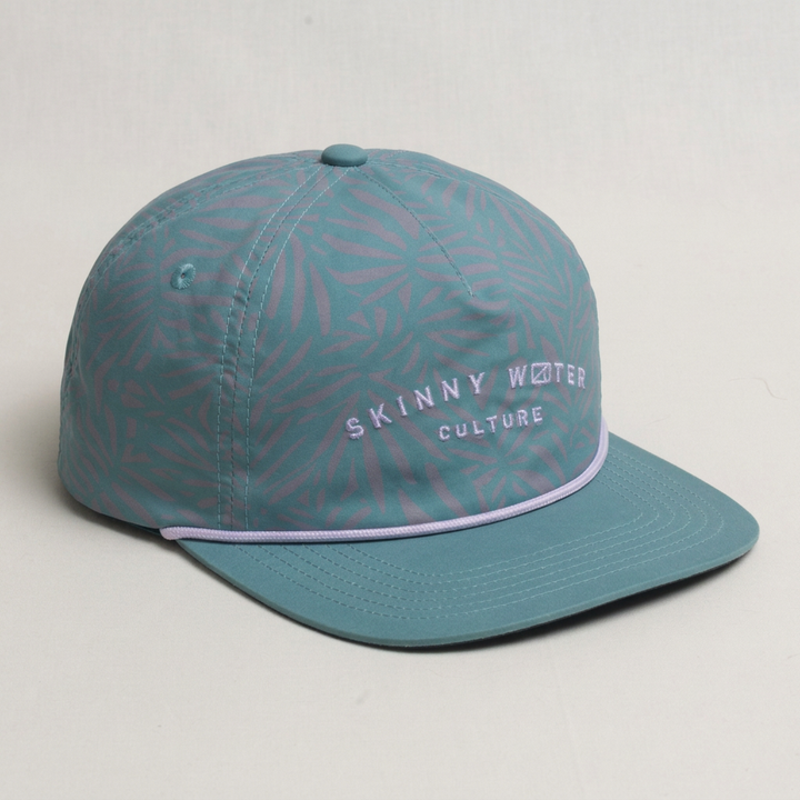 Everywear Rope Cap