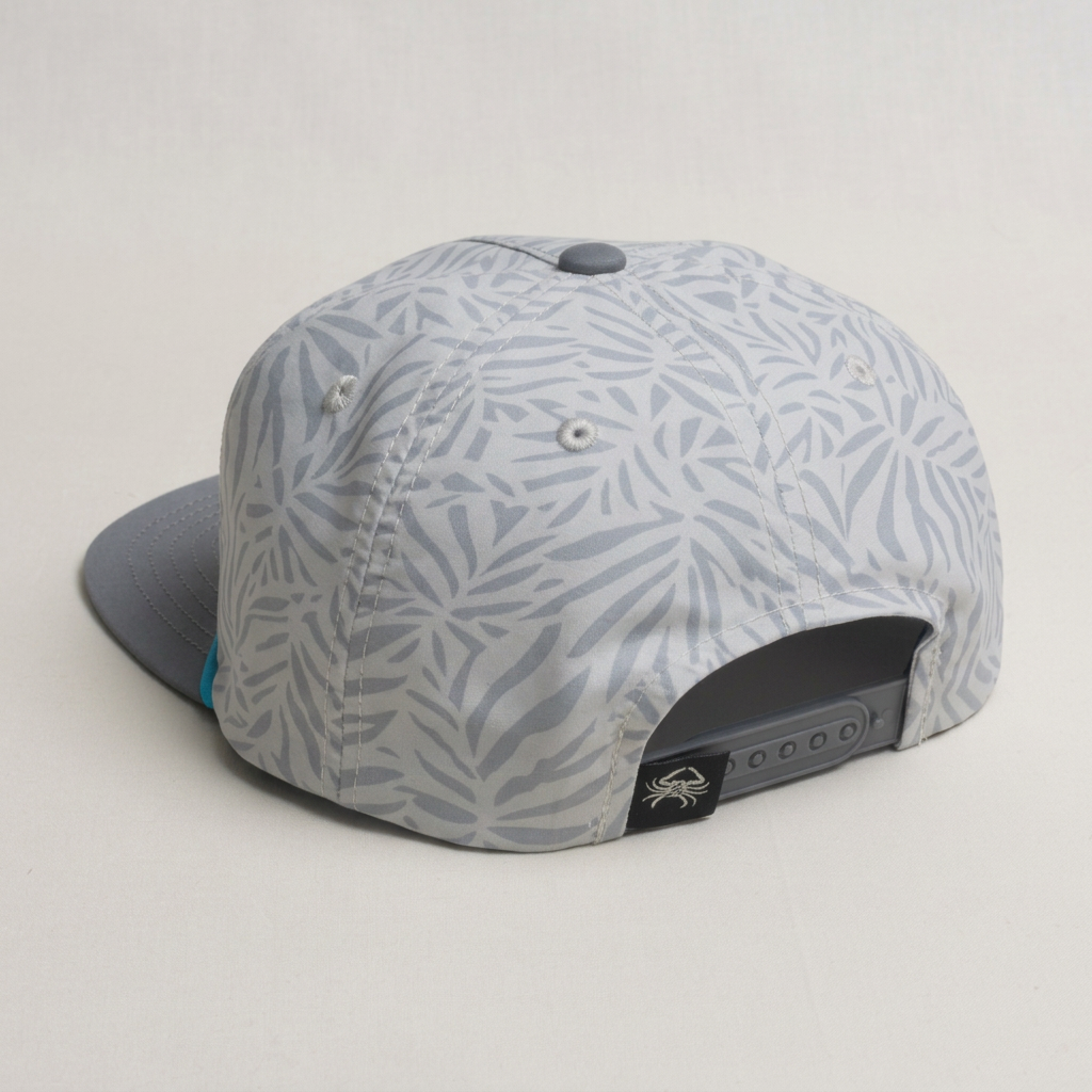 Everywear Rope Cap