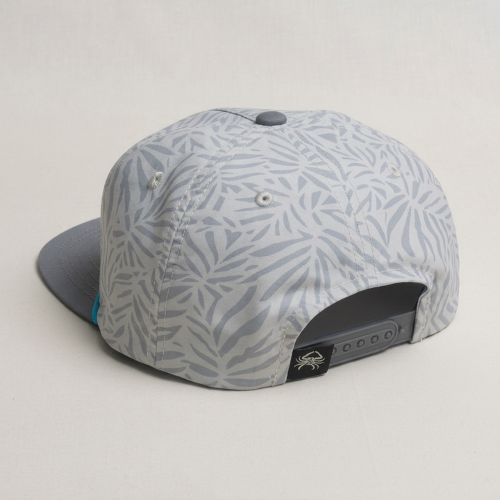 Everywear Rope Cap