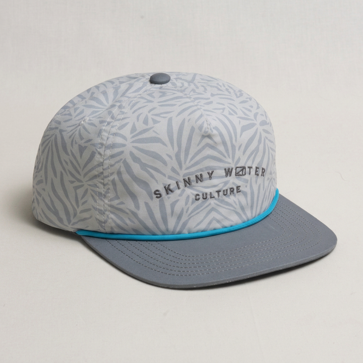 Everywear Rope Cap