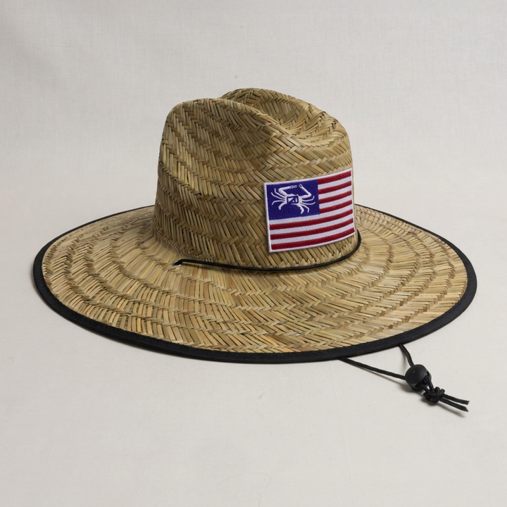 #color_american-drifter