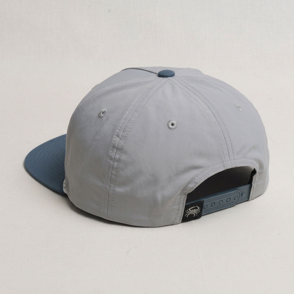Ankle Deep Performance Cap