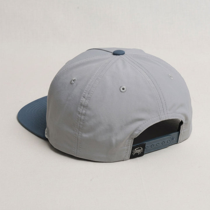 Ankle Deep Performance Cap