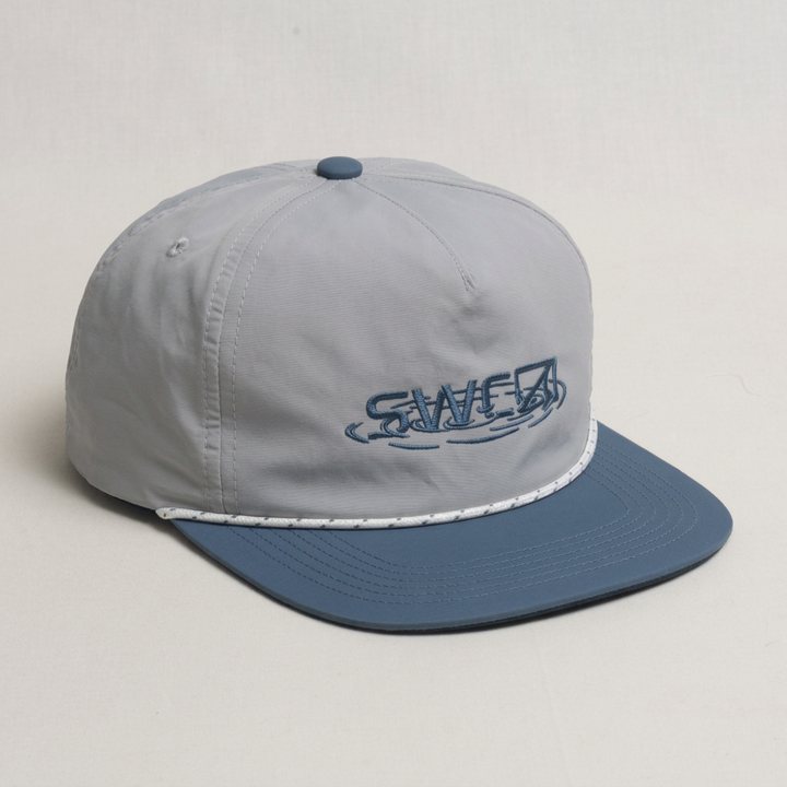 Ankle Deep Performance Cap