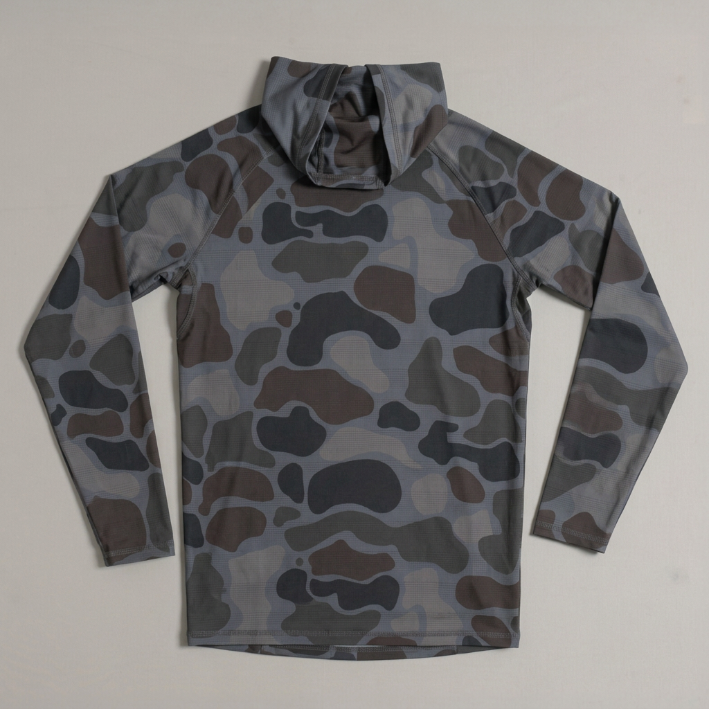 #color_bog-camo-light-olive