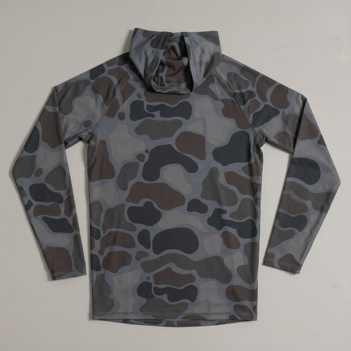 #color_bog-camo-light-olive