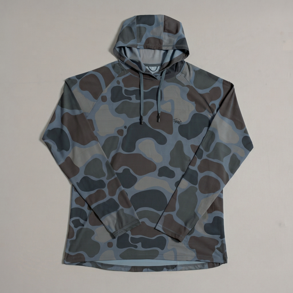 #color_bog-camo-light-olive