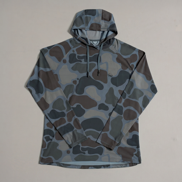 #color_bog-camo-light-olive