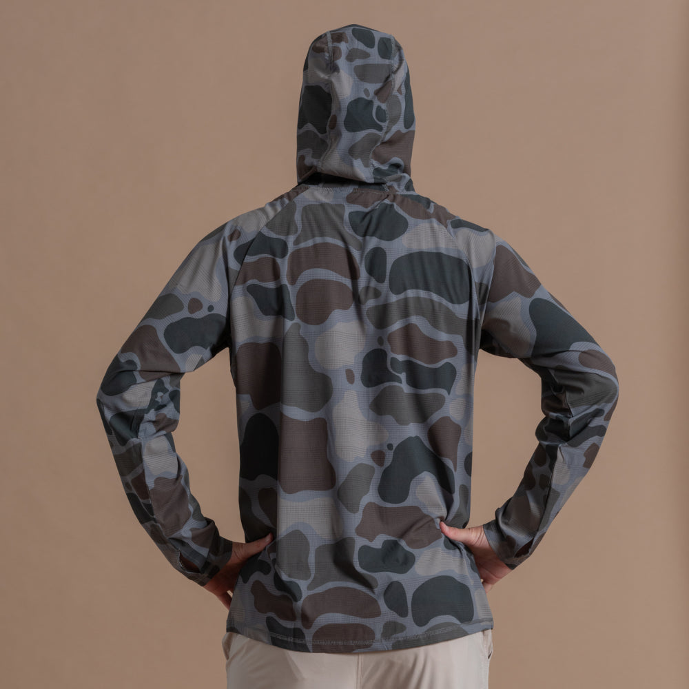 #color_bog-camo-light-olive