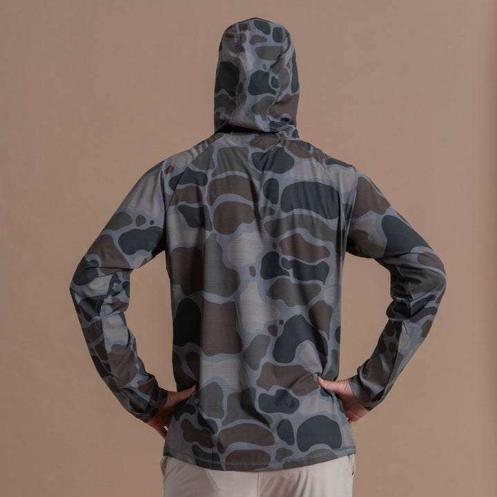 #color_bog-camo-light-olive