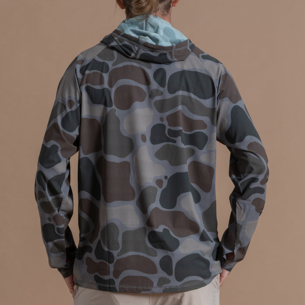 #color_bog-camo-light-olive