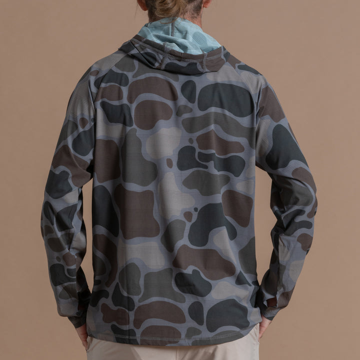 #color_bog-camo-light-olive
