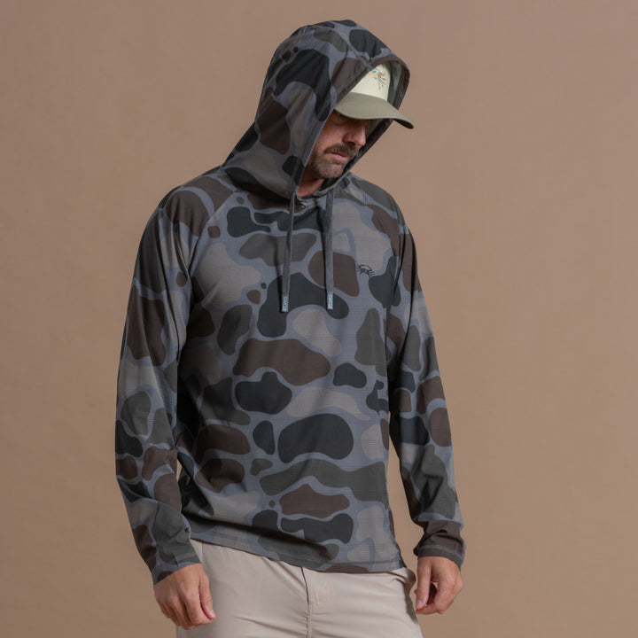 #color_bog-camo-light-olive