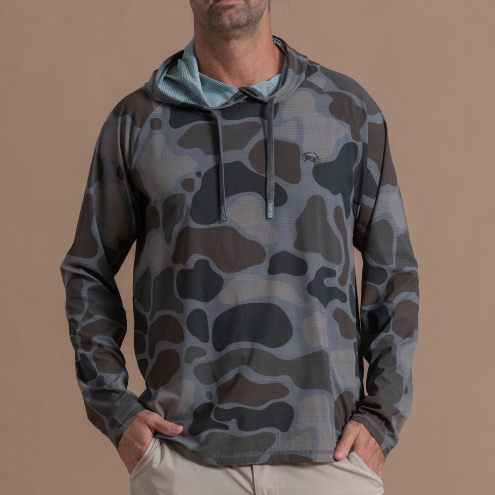 #color_bog-camo-light-olive