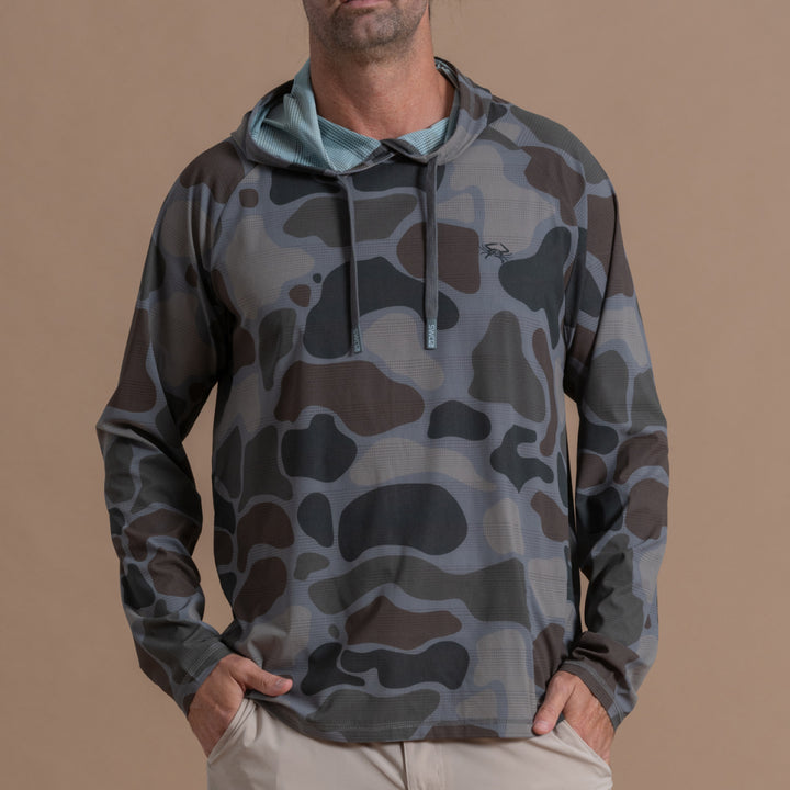 #color_bog-camo-light-olive