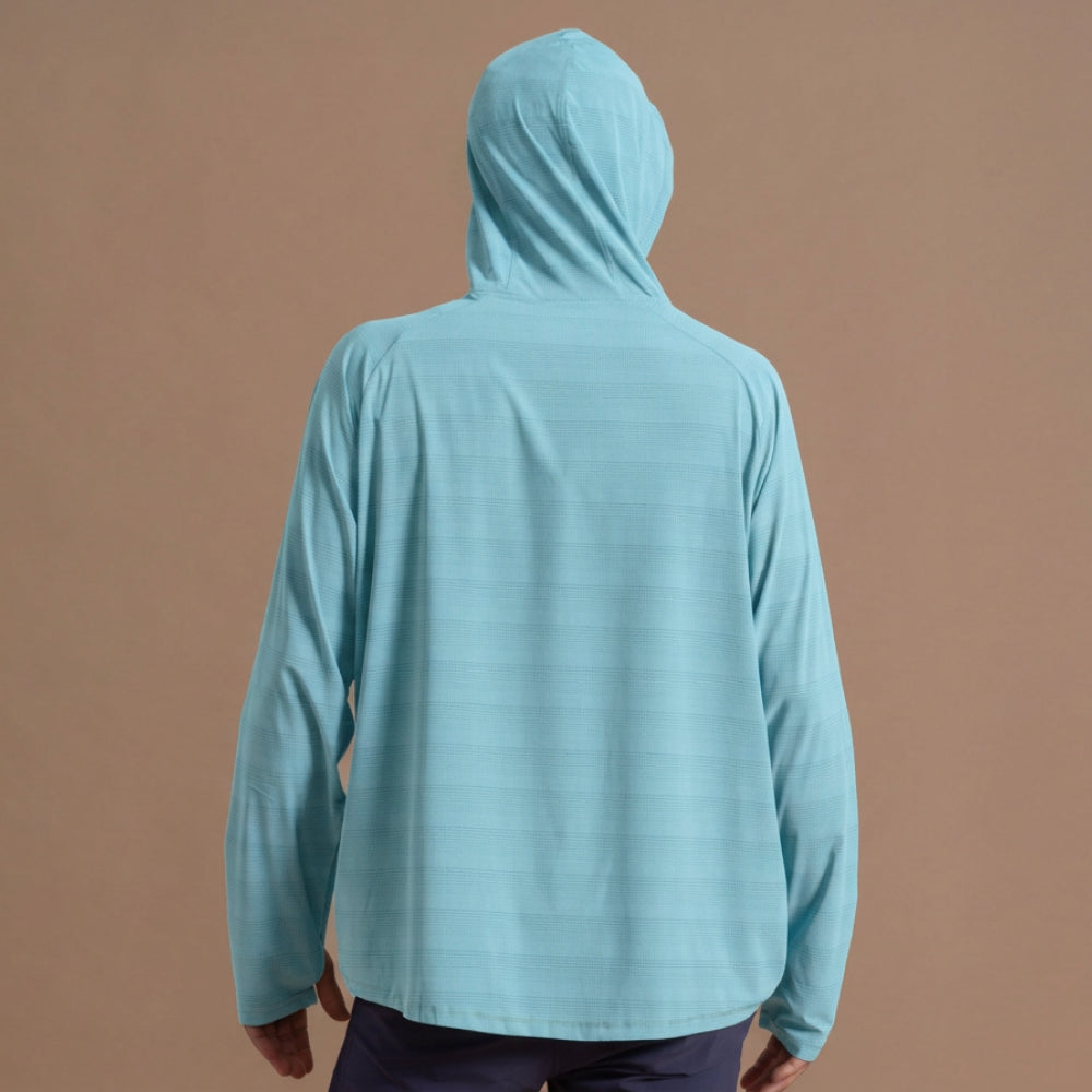 #color_ice-blue