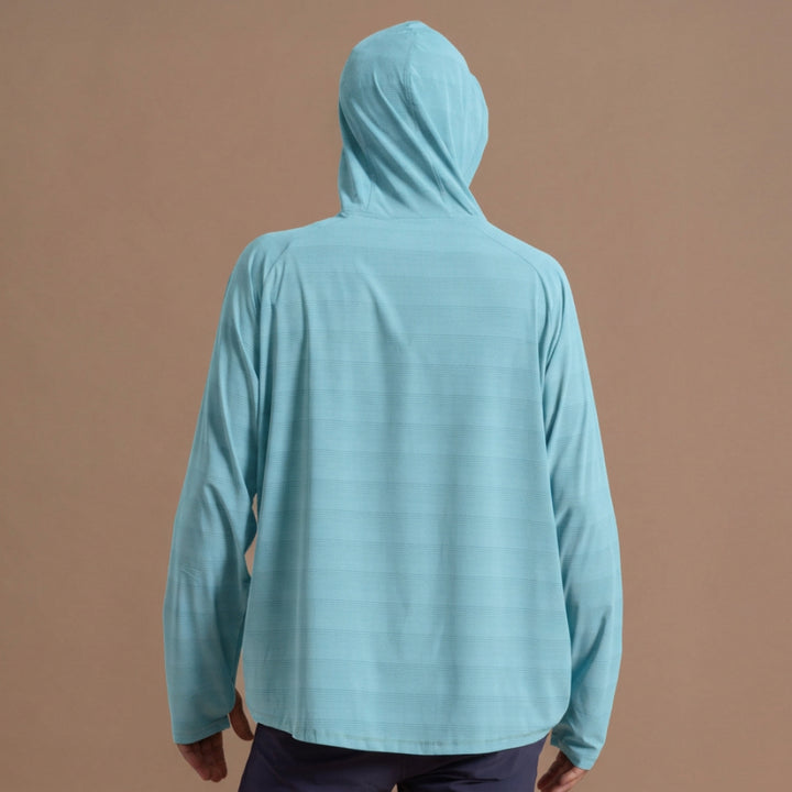 #color_ice-blue