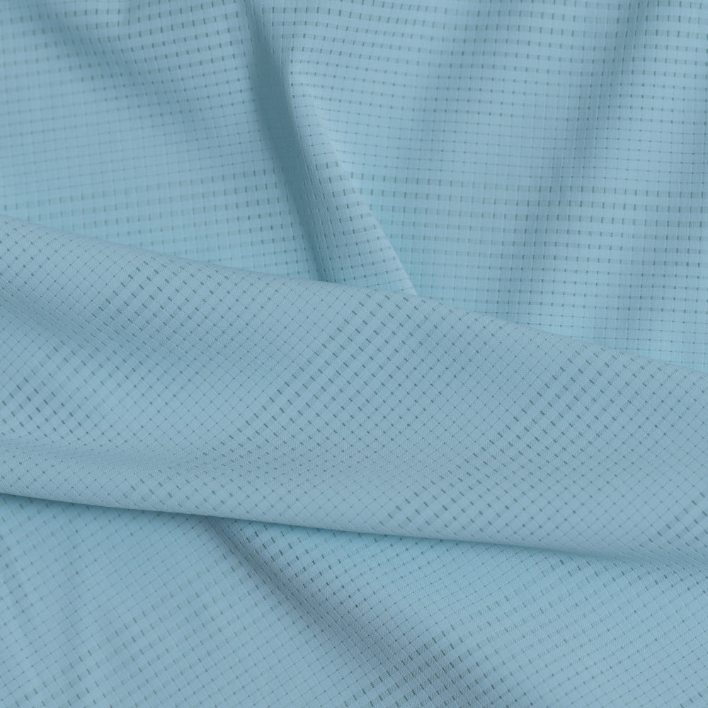 #color_ice-blue