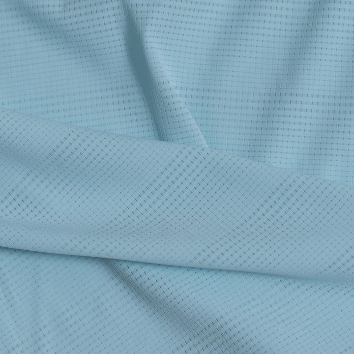 #color_ice-blue