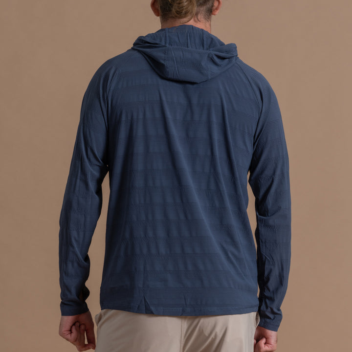 #color_midnight-navy