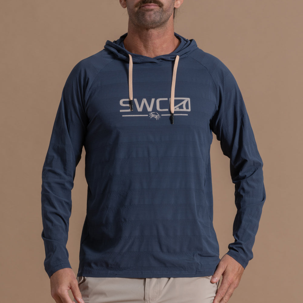 #color_midnight-navy