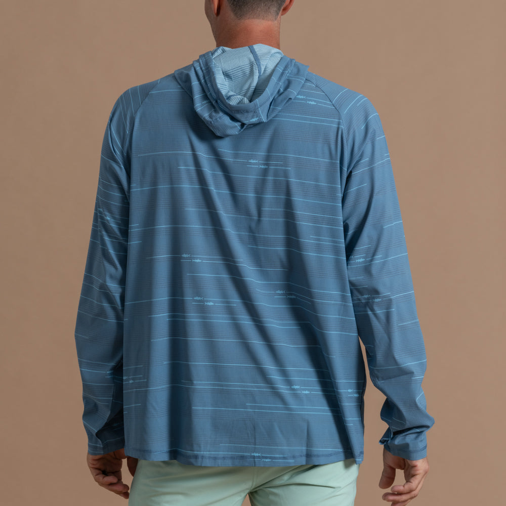 #color_mullet-stripe