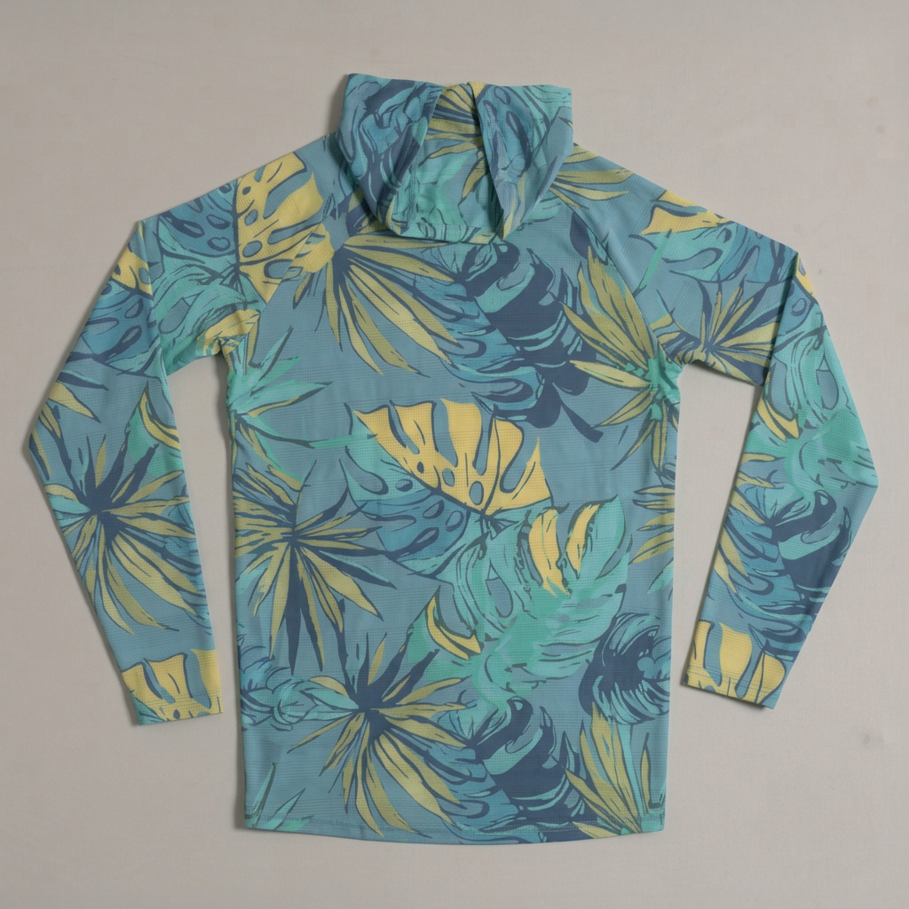 #color_paradise-print