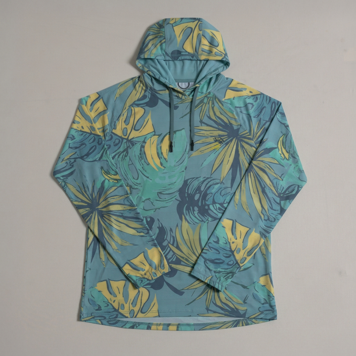 #color_paradise-print