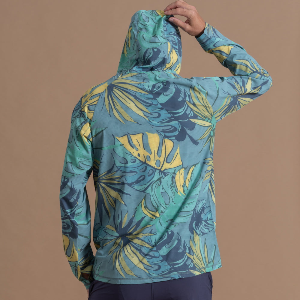 #color_paradise-print