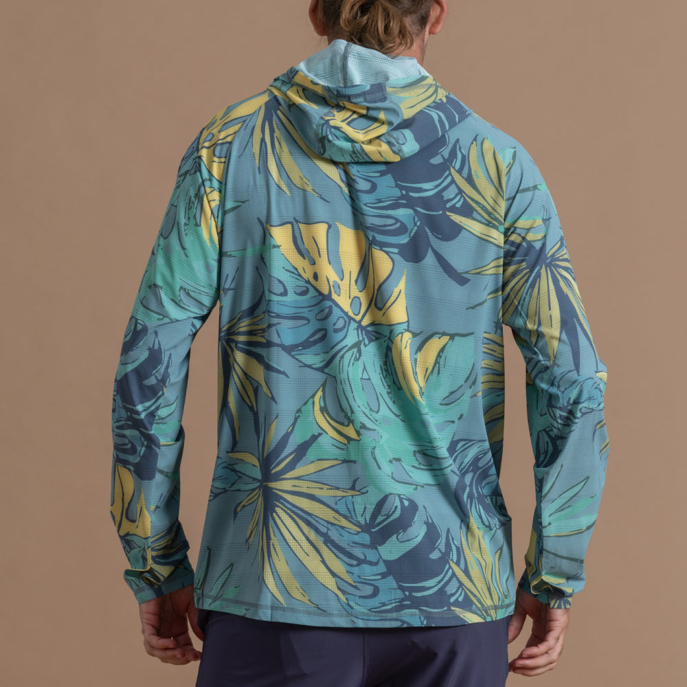 #color_paradise-print