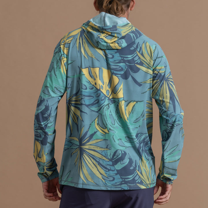 #color_paradise-print