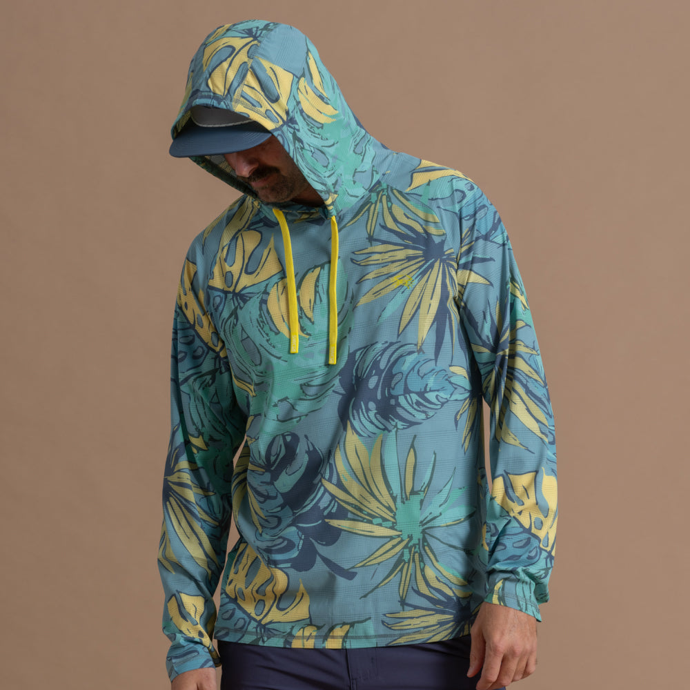 #color_paradise-print