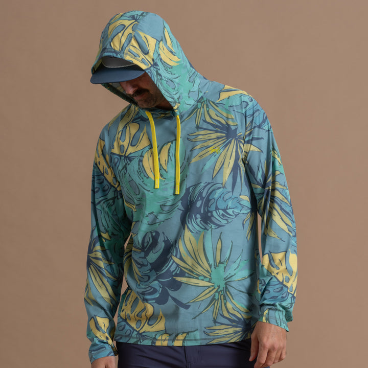 #color_paradise-print