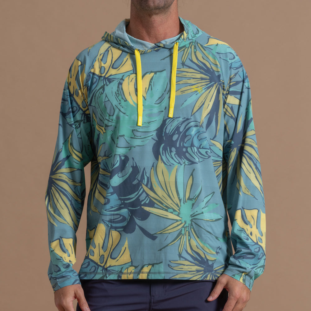 #color_paradise-print