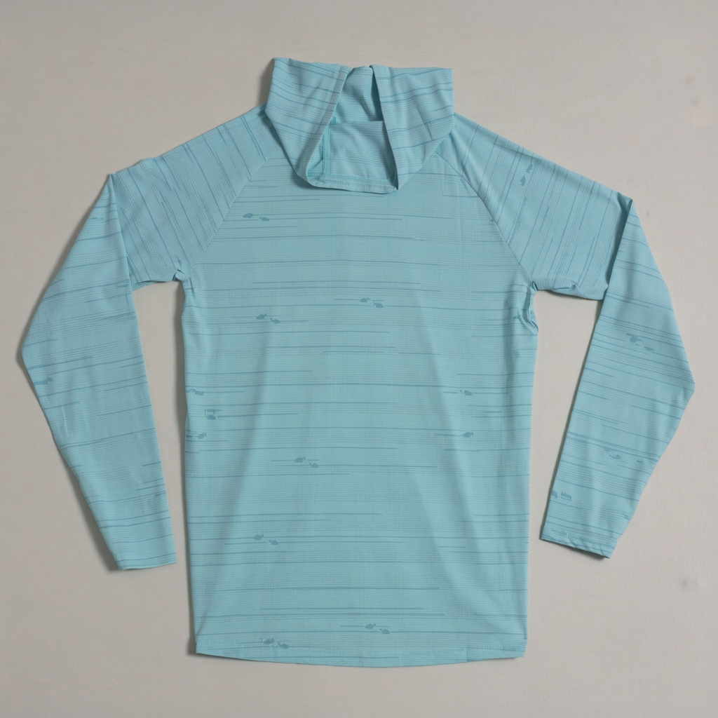 #color_permit-stripe