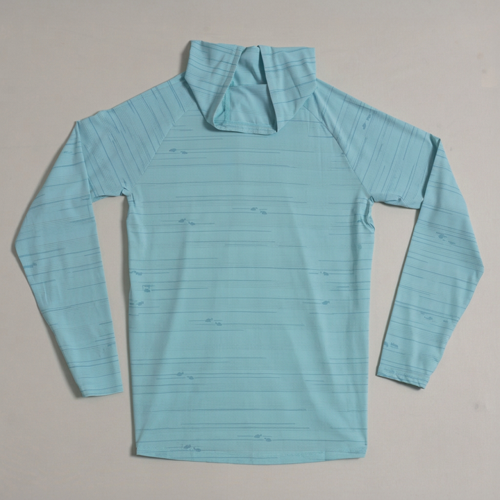 #color_permit-stripe