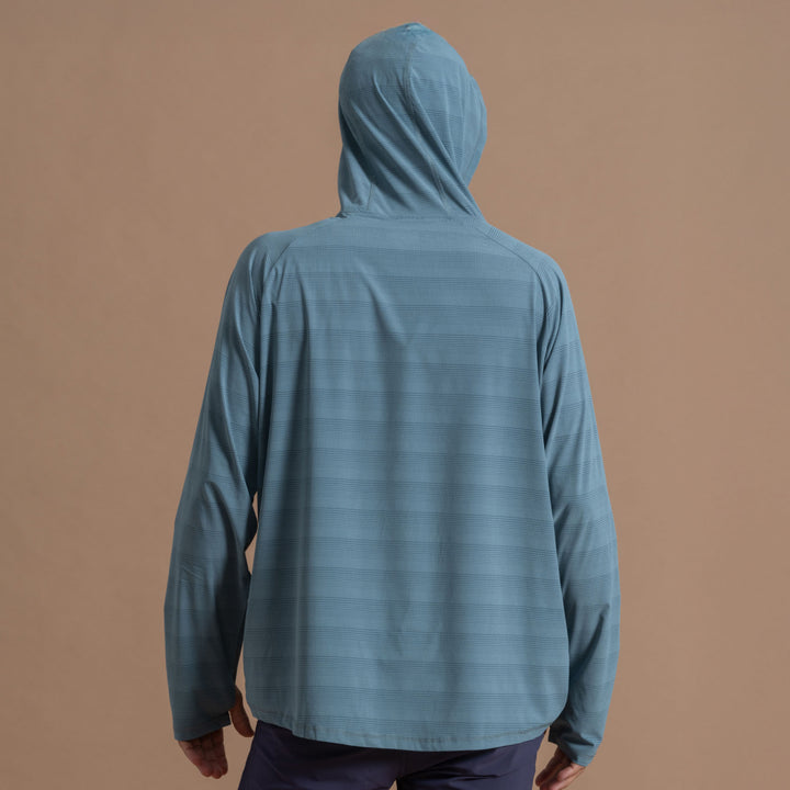 #color_smoke-blue
