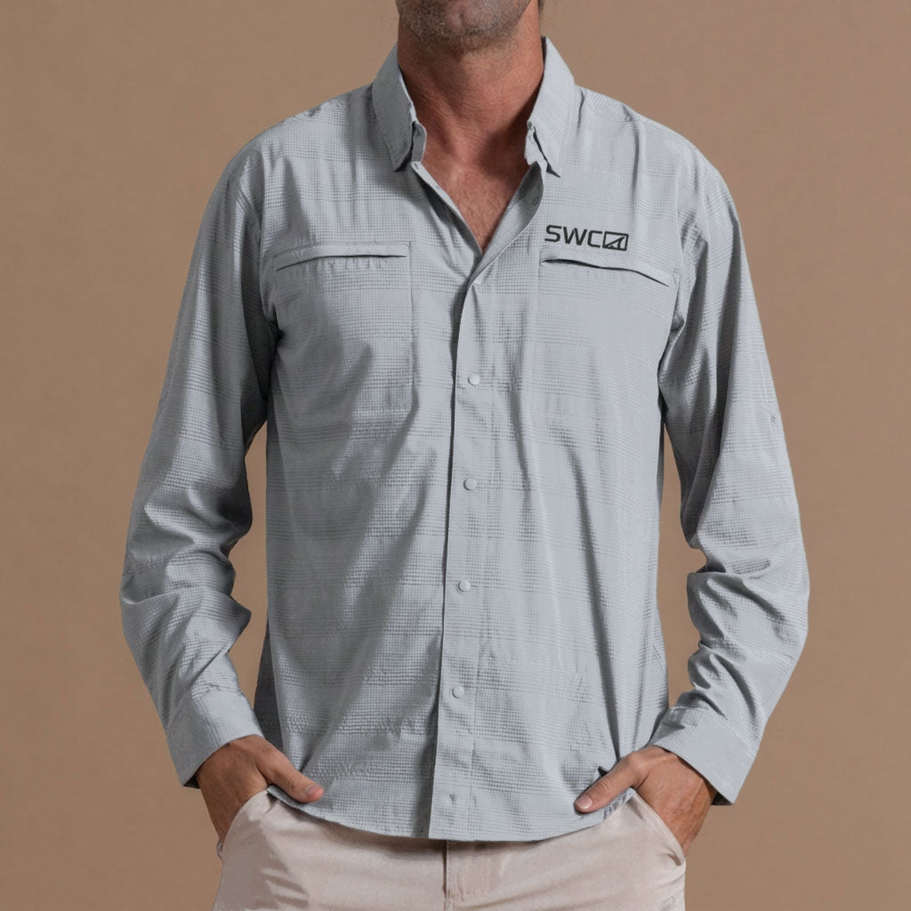 #color_grey-dawn