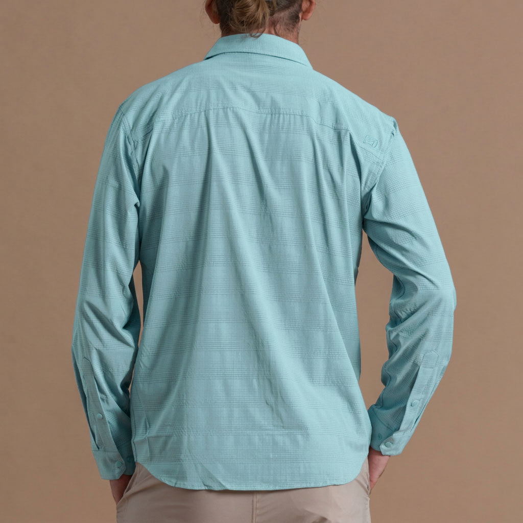 #color_iced-aqua
