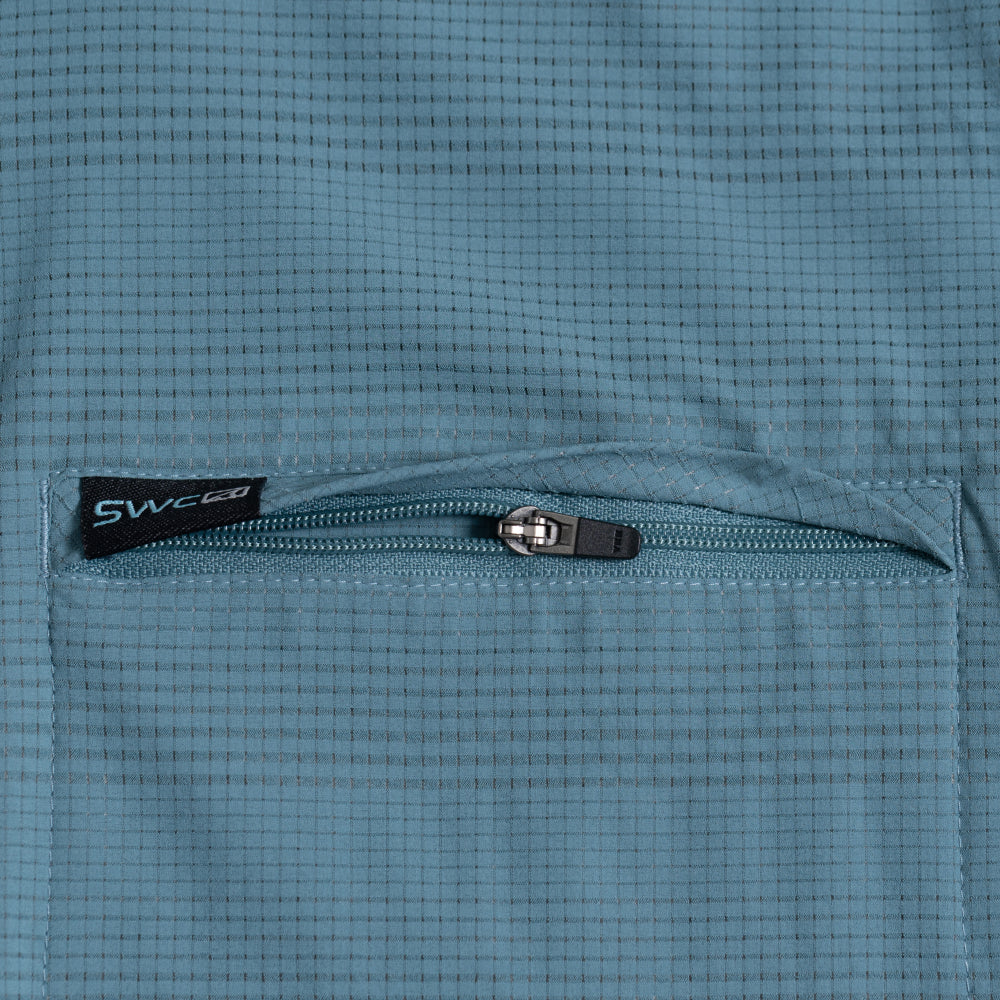 #color_aqua-gumbalaya
