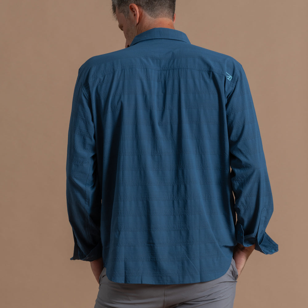 #color_steel-blue