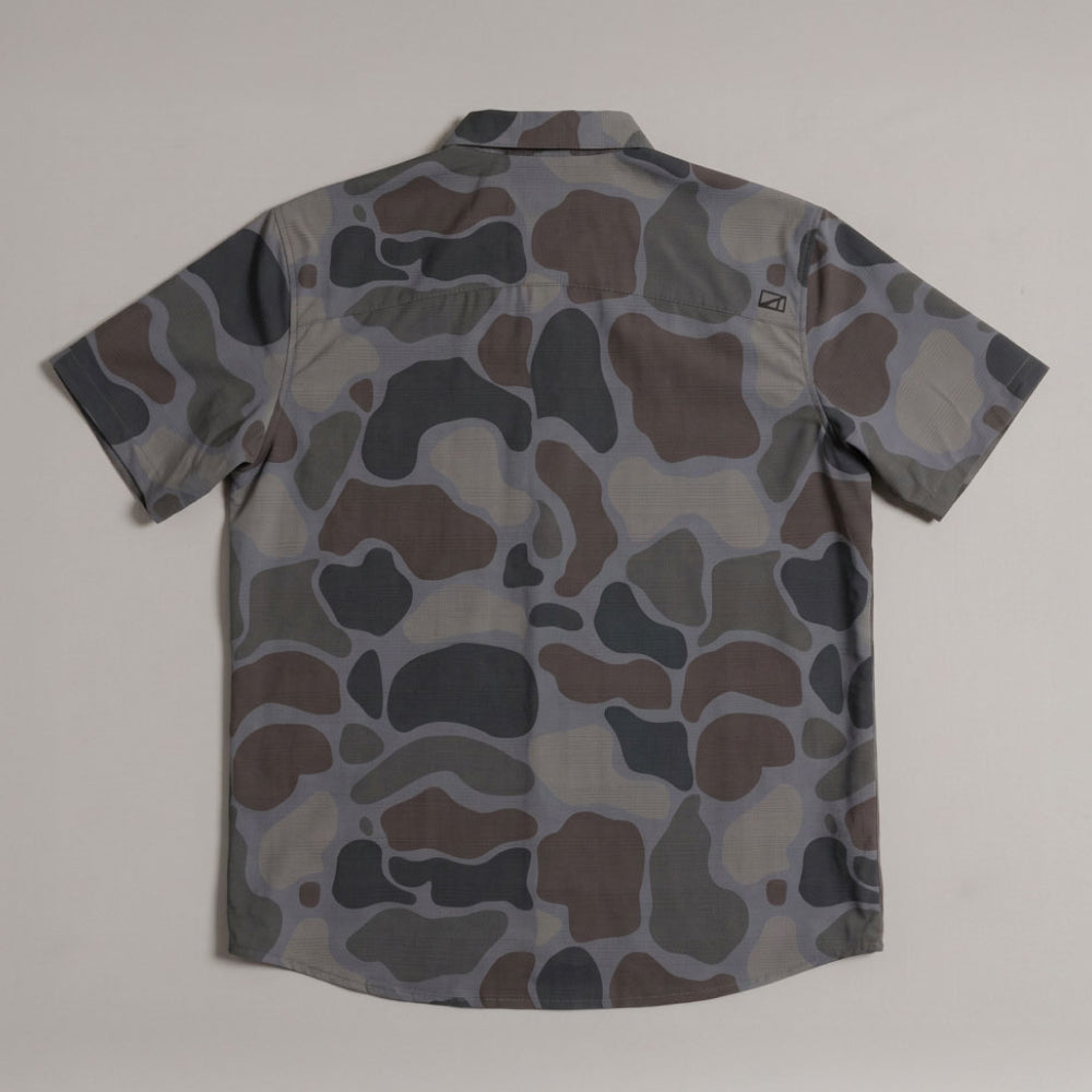 #color_bog-camo-light-olive