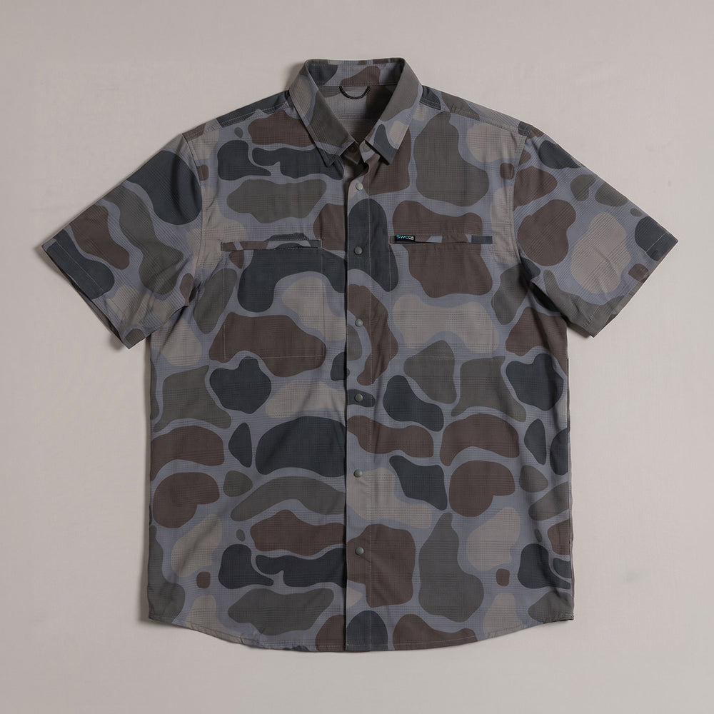 #color_bog-camo-light-olive