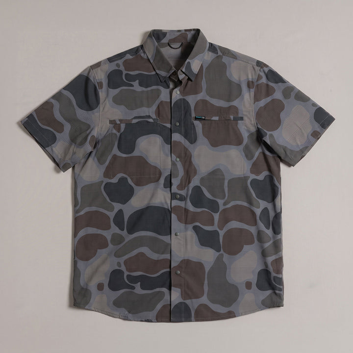 #color_bog-camo-light-olive