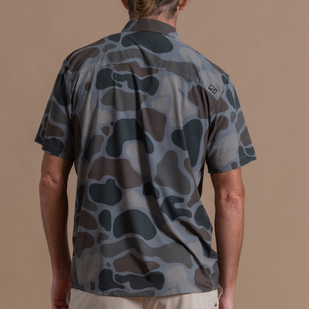 #color_bog-camo-light-olive