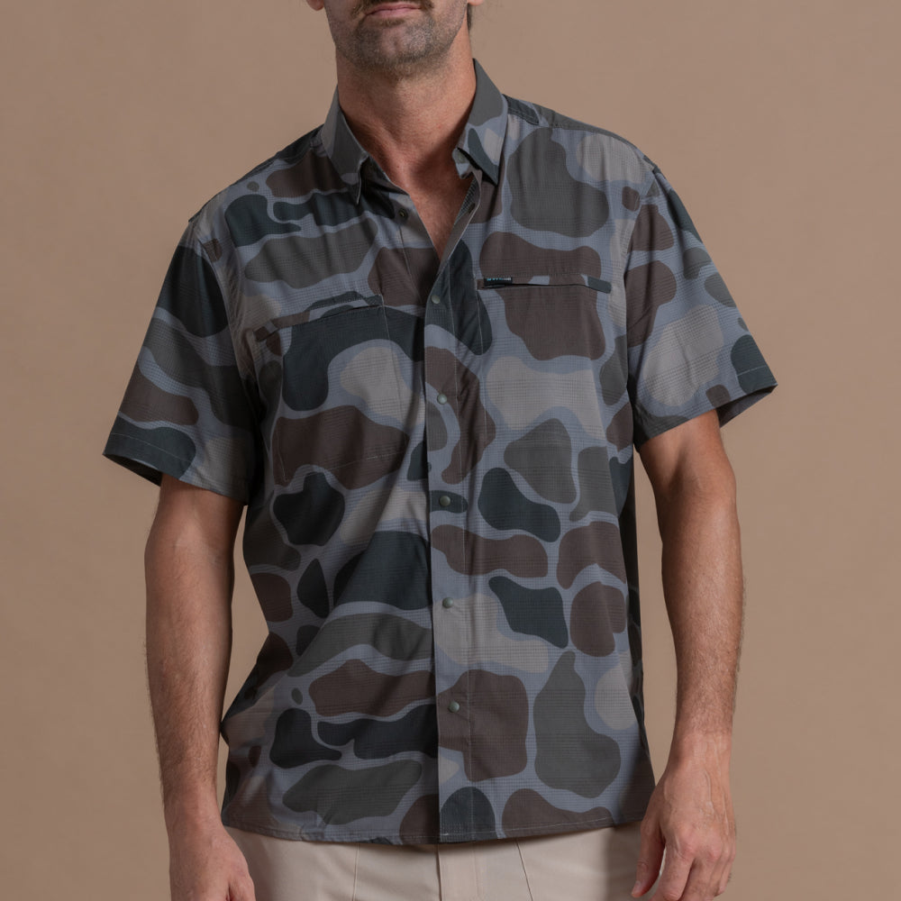 #color_bog-camo-light-olive