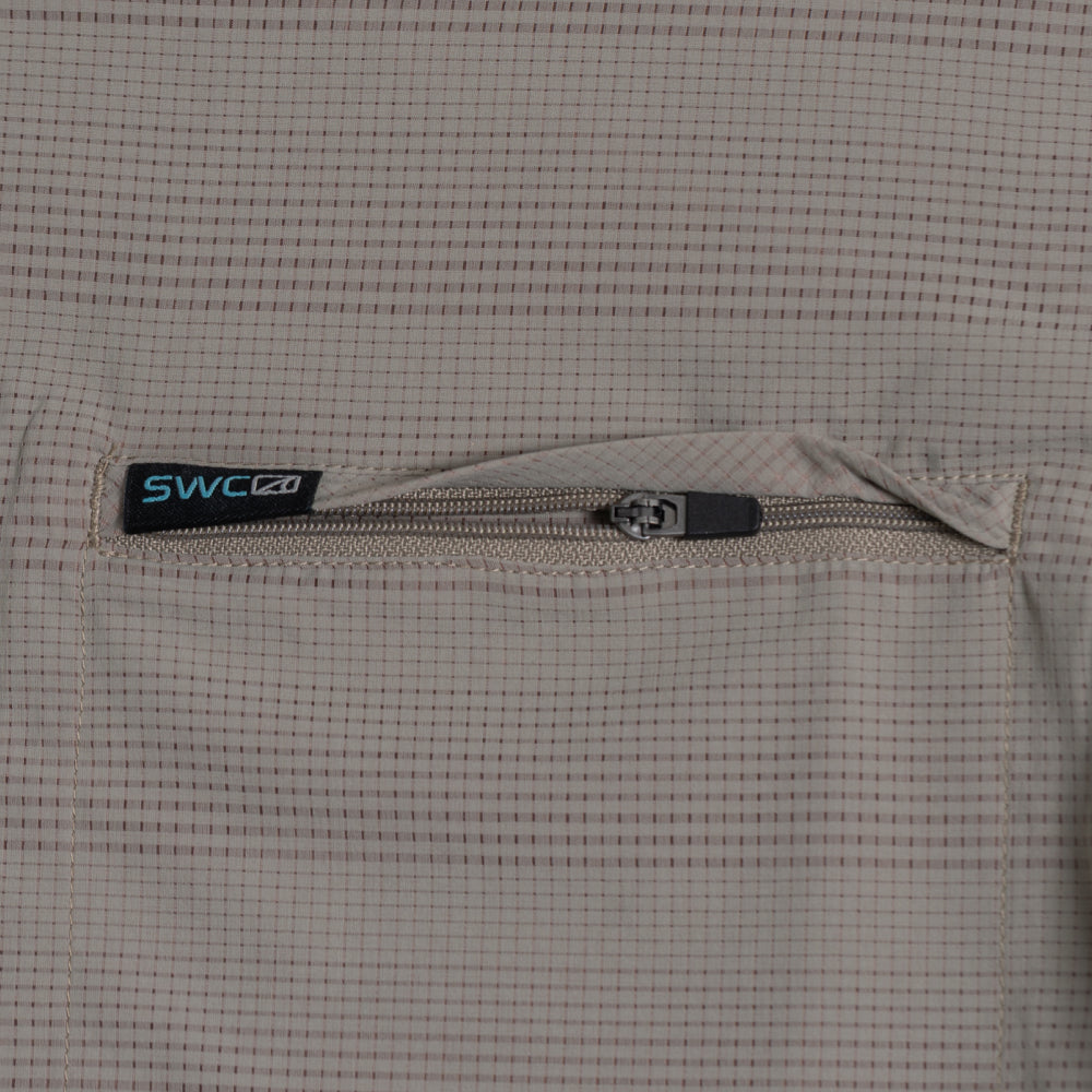 #color_olive-drab